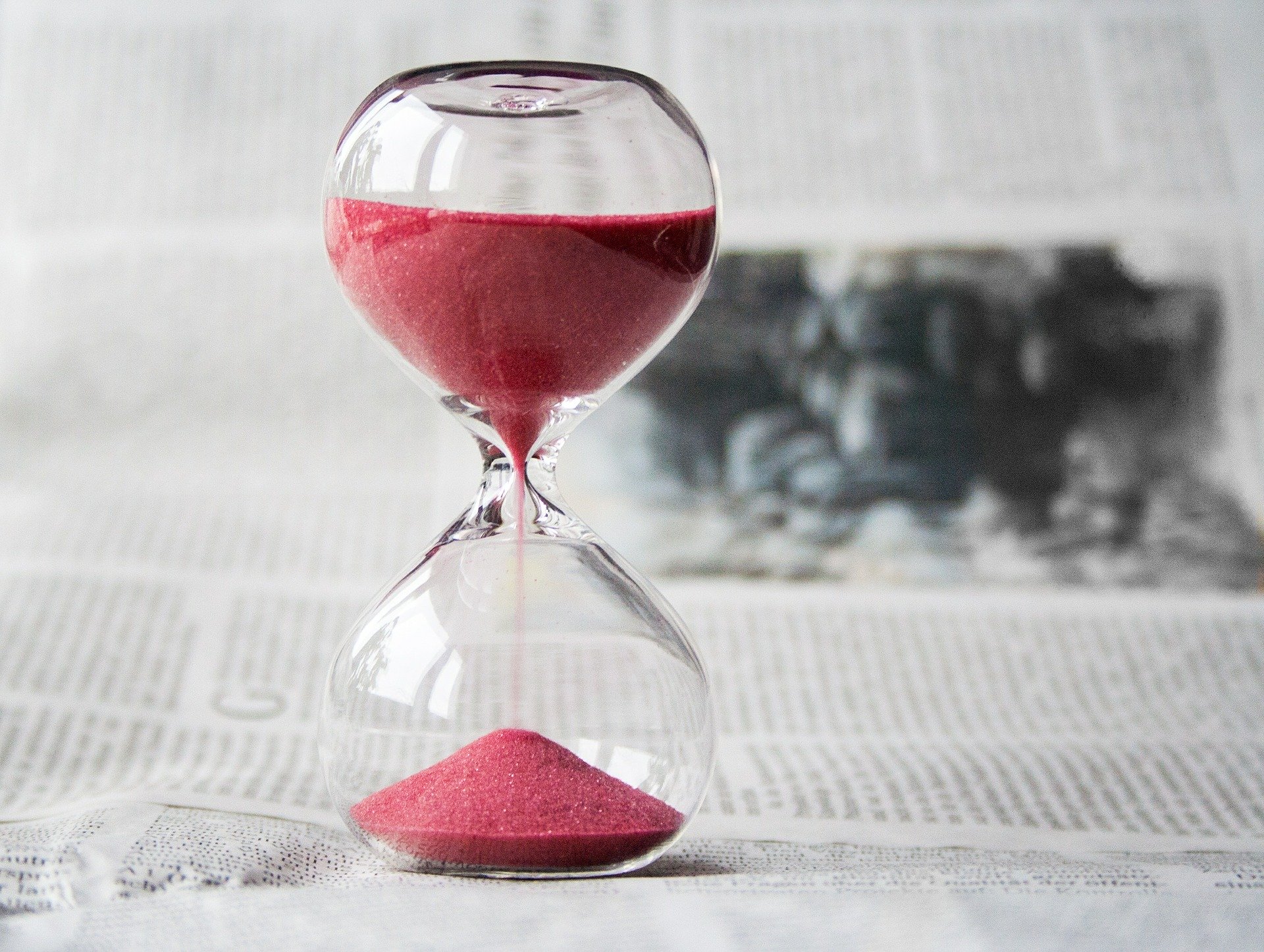 How to Stop Procrastinating